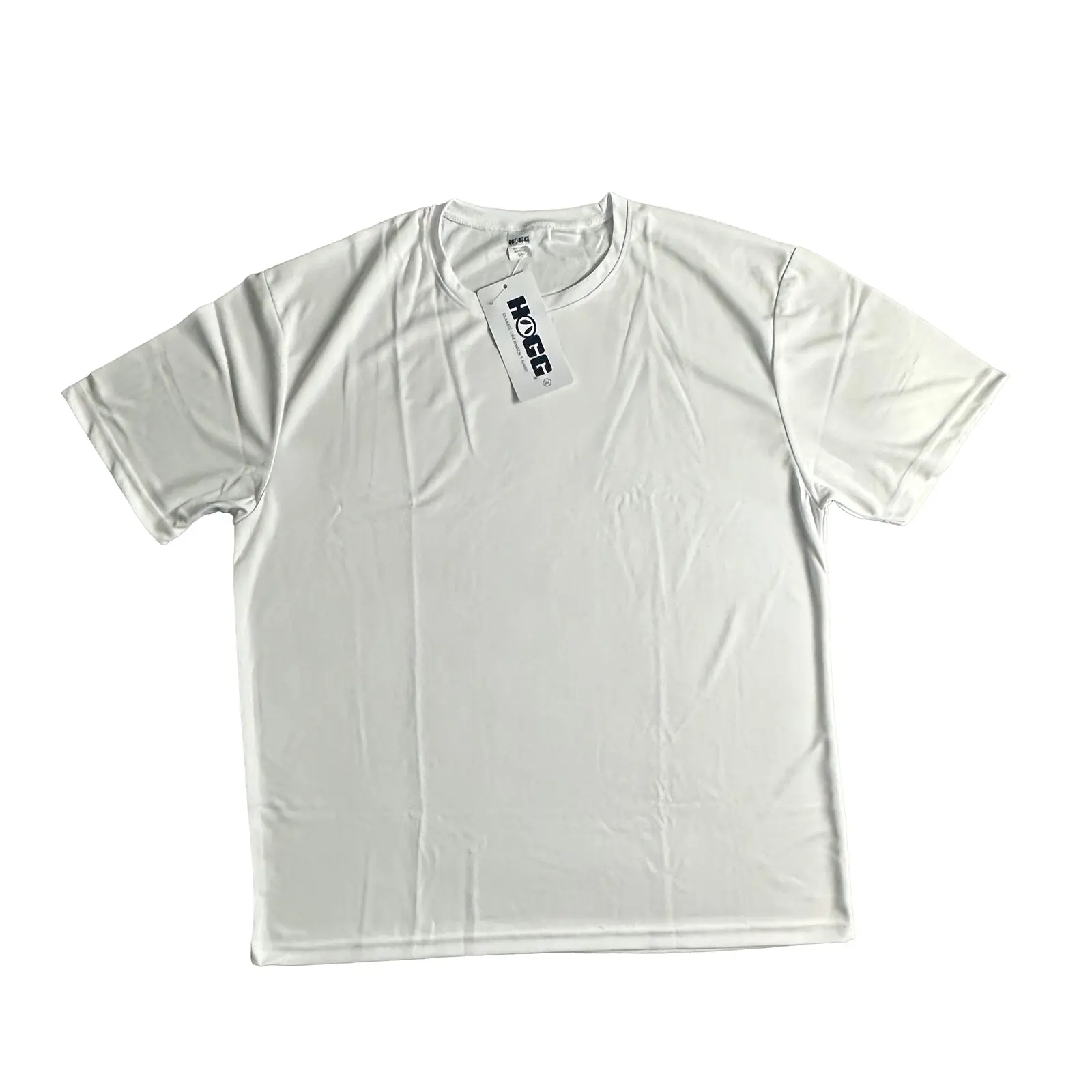 Classic Sublimatable T-Shirt