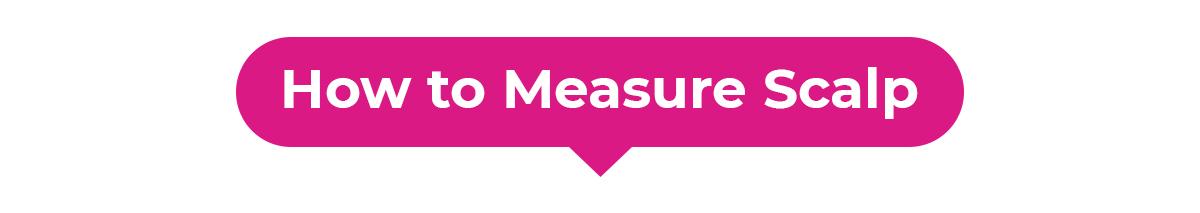 【Trending Color】ISEE HAIR Wear Go Highlight Brown Color Kinky Curly Middle Length Wig 7*5 Lace Closure Wig Pre-plucked Natural Hairline Beginner Friendly #SpringStatements