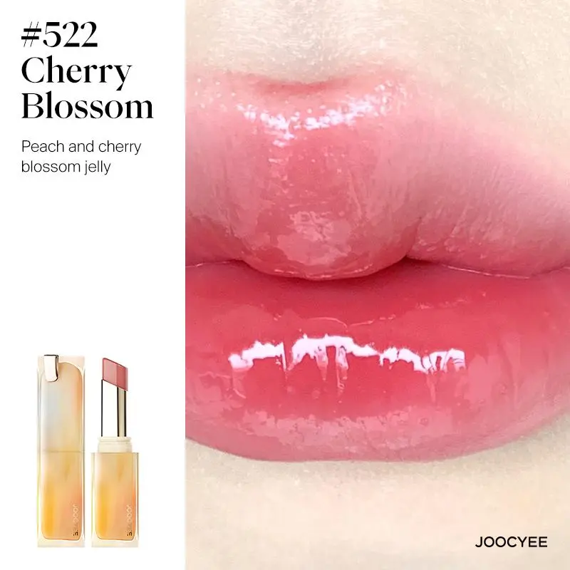522 Cherry Blossom 