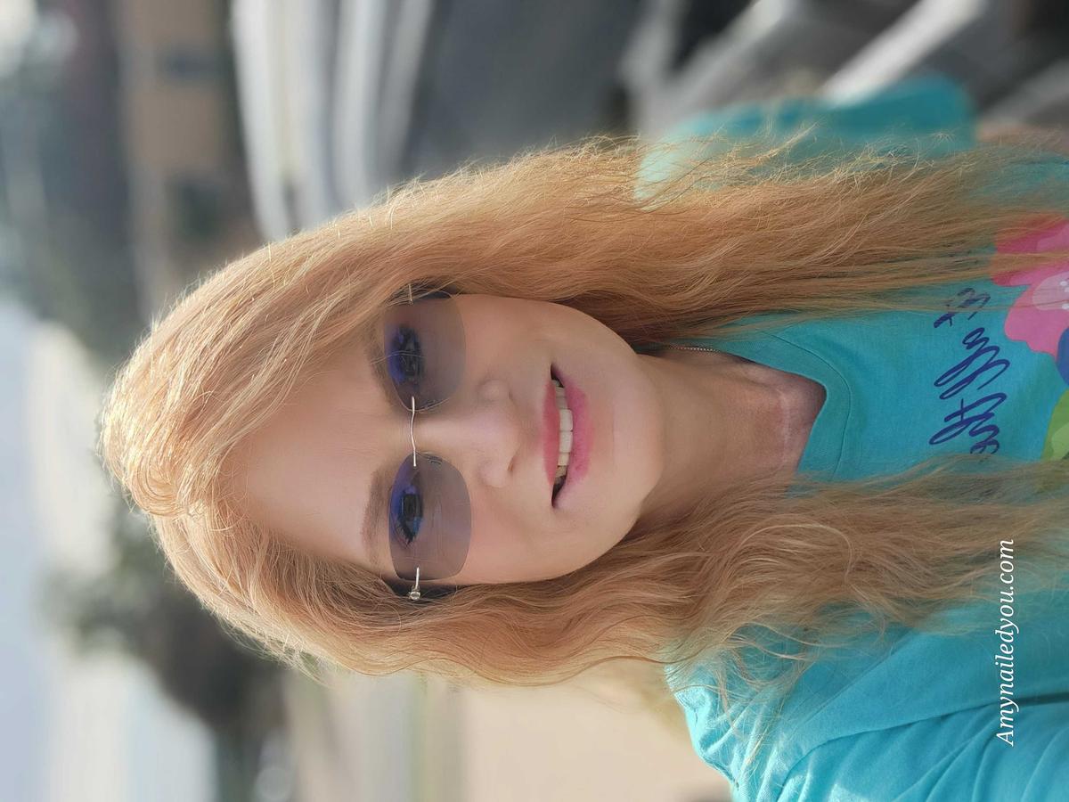 Item: 13×6 27# Honey Blonde, 18"