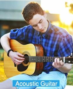 POGOLAB 23/25/27/72 Pcs Guitar Tool Repair Kit A Gift for Guitar Enthusiast Beginners Proscenium Guitar String Winder Tool Guitar Maintenance Kit Ukulele Bass Banjo Acoustic Guitar Tools