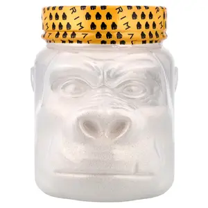 PrePrimal Purge, Xtreme Pre-Workout, POG, 12.93 oz (362 g)