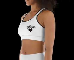 S3XY ME Sports bra