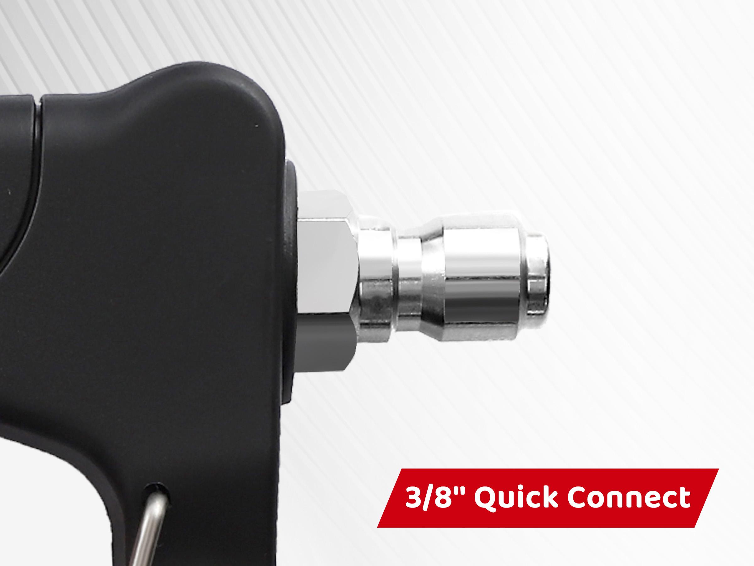 RIDGE WASHER 24 FT Telescoping Pressure Washer Wand with Brush,Telescopic Gutter Cleaner 3 Stainless Steel Curve Wands,Adjustable Belt,4000 PSI Heavy Duty Cleaning RIDGE WASHER 24 FT Telescoping Pressure Washer Wand with Brush,Telescopic Gutter Cleaner 3 Stainless Steel Curve Wands,Adjustable Belt,4000 PSI Heavy Duty Cleaning