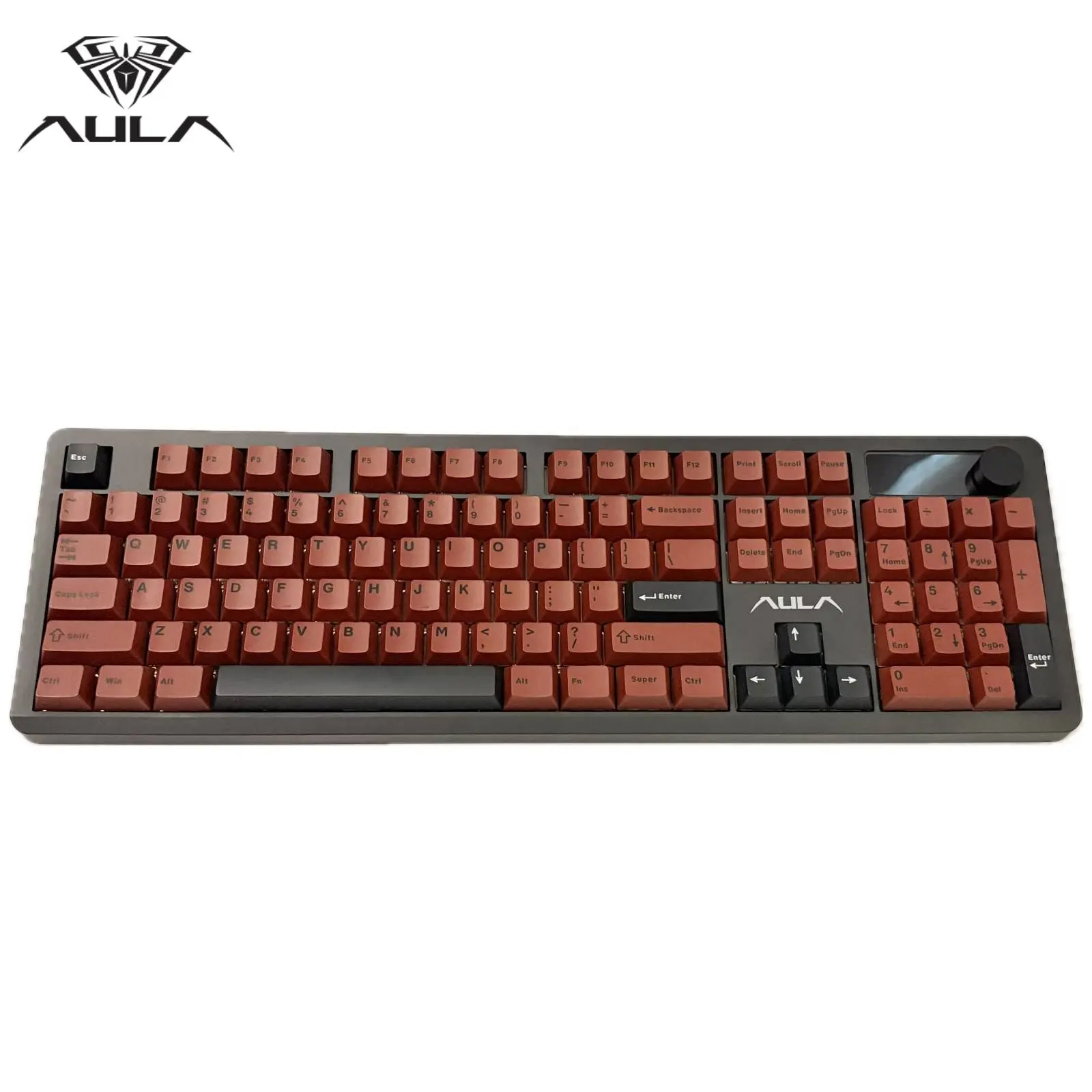 urtechdaddy- Edition