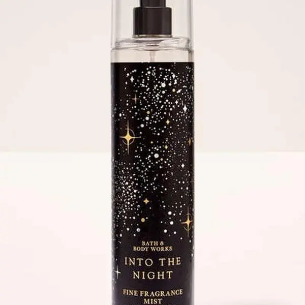 Bath & Body Works By Bath & Body Works In Fragrance Mist For Women