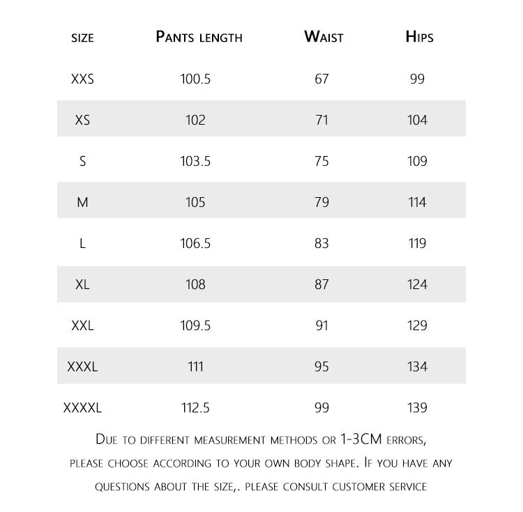 Men's Drawstring Waist Straight Leg Sports Pants Loose Fit Striped design,Versatile Simple Casual Style Sweatpants,Menswear Joggers,Outdoor Trousers,Suitable For Daily Wear,Going Out,Gift For Boyfriends/Sons,Please place an order according to size chart