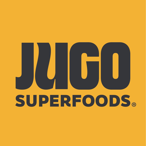 JUGO SUPERFOODS