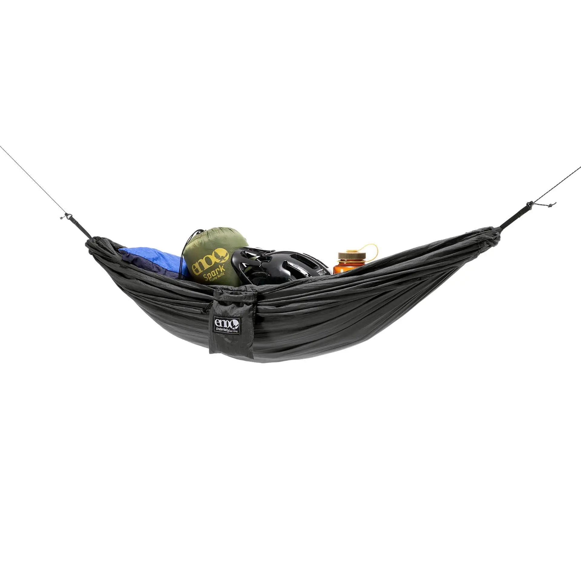 Underbelly™ Gear Sling