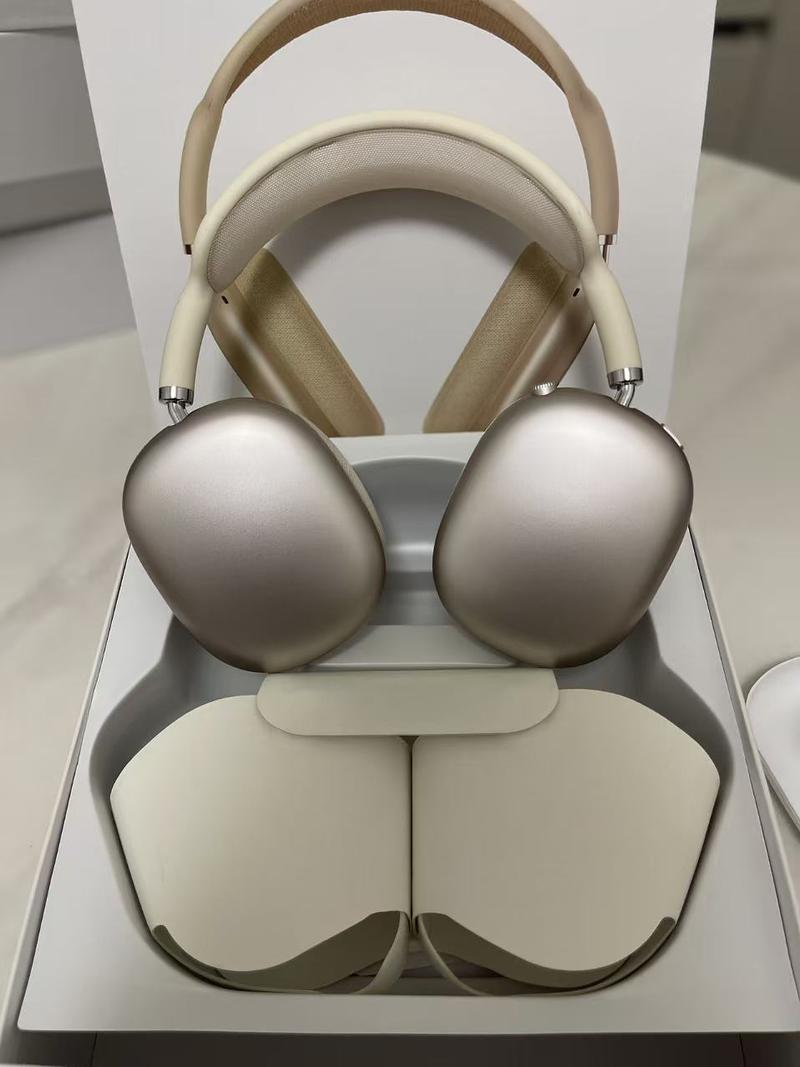 Wireless Bluetooth Headphones with Active Noise Cancellation Removable Earplugs for Winter Warmth Compatible with iOS Android Music Walking Sports