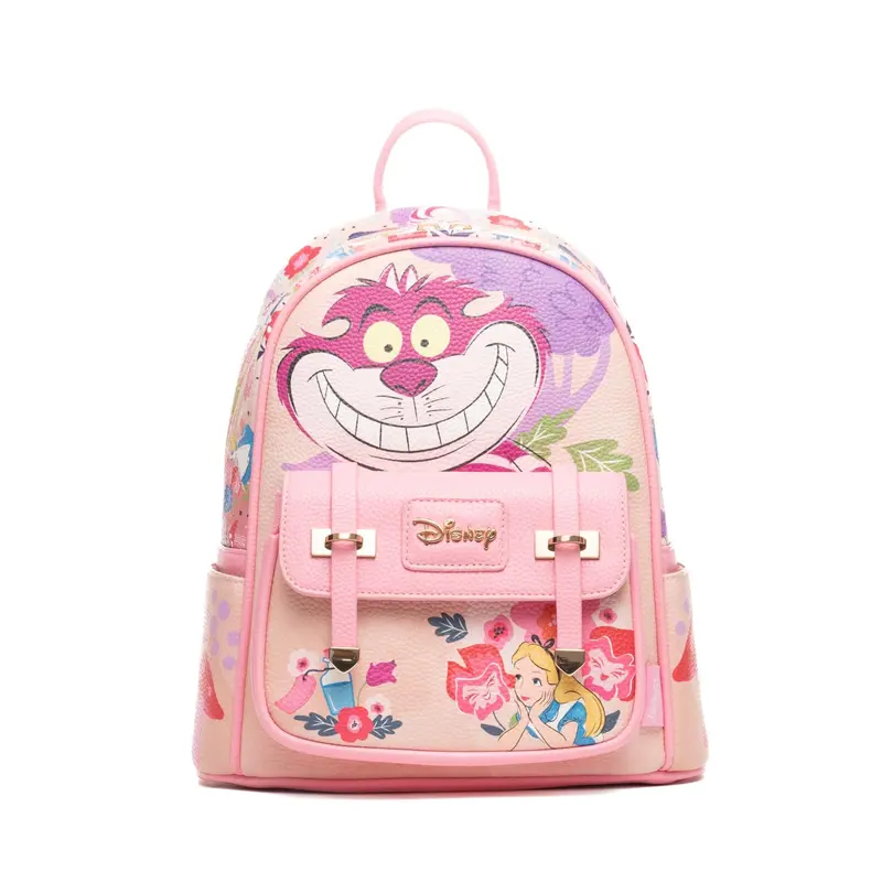 cheshire cat loungefly - TikTok Shop display picture 2
