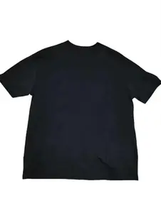 Stretch Limo/Light Oatmeal/Dark Oatmeal Tee