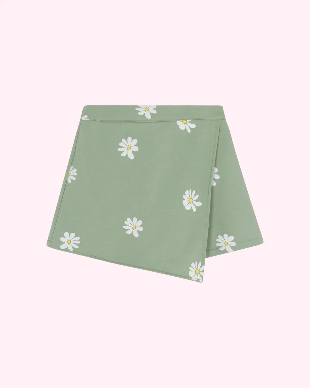 Daisy Dreams Skort Daisy Dreams Skort