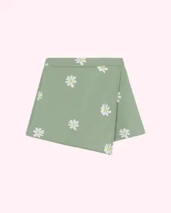 Daisy Dreams Skort