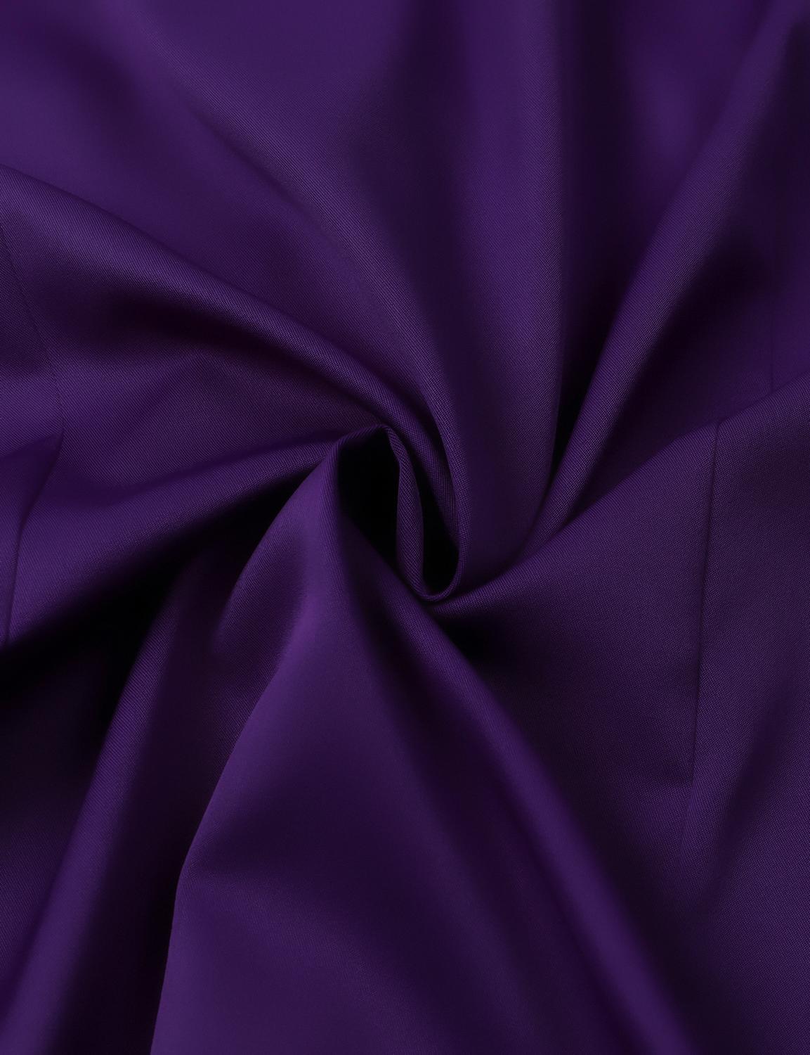 ZEROYAA Men's Long Sleeve Dress Shirt Modern Slim Fit Wrinkle-Free Casual Business Button Up Shirts Elegant Smooth Satin Finish ZEROYAA Men's Long Sleeve Dress Shirt Modern Slim Fit Wrinkle-Free Casual Business Button Up Shirts Elegant Smooth Satin Finish