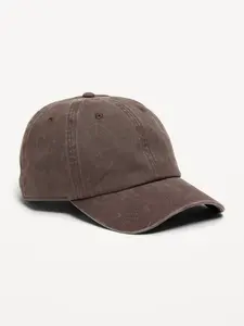 Old Navy Men's Baseball Cap for Men