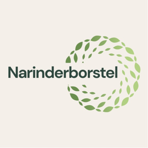narinderborstel