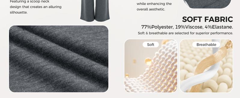 Fisoew Womens Casual Loose Jumpsuits Short Sleeve V-Neck Button Down One Piece Outfits Wide Leg Summer Long Pant Rompers with Pockets #Springtok #TikTokShopJumpstartSale Fisoew Womens Casual Loose Jumpsuits Short Sleeve V-Neck Button Down One Piece Outfits Wide Leg Summer Long Pant Rompers with Pockets #Springtok #TikTokShopJumpstartSale