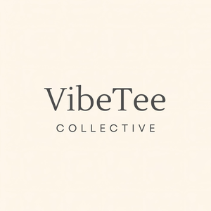 VibeTee Collective