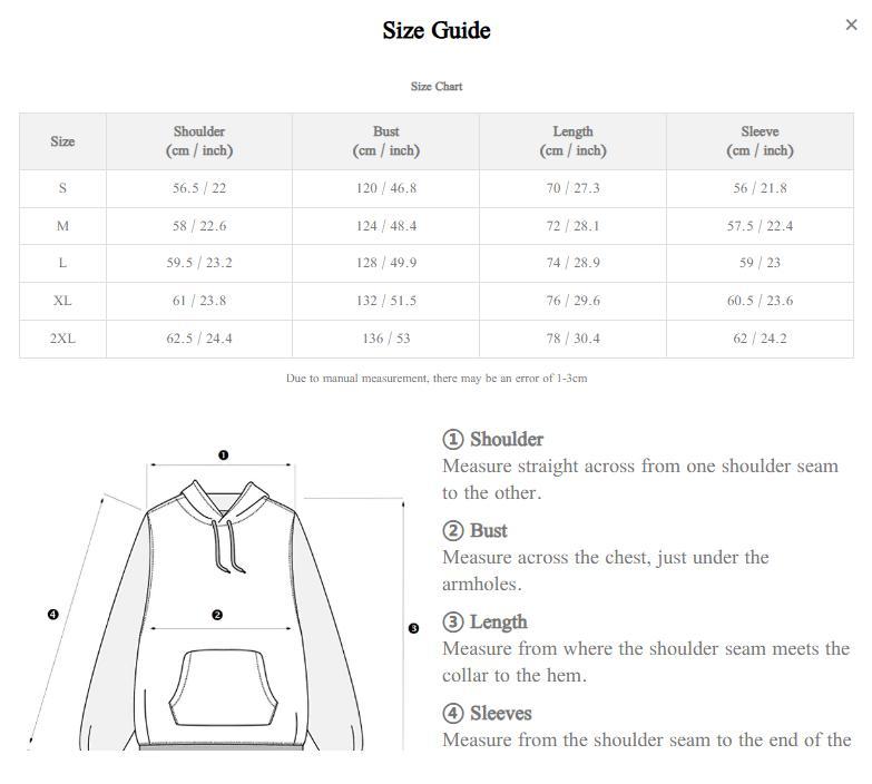 Sopula Studio Mens & Womens Tops All We Need Is Love Graphic Pink Vintage Washed Casual Pullover Cotton Hoodie