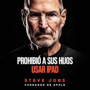 Apaga el celular y enciende tu cerebro: Manipulación, control y destrucción del ser humano (Spanish Edition) Apaga el celular y enciende tu cerebro: Manipulación, control y destrucción del ser humano (Spanish Edition)