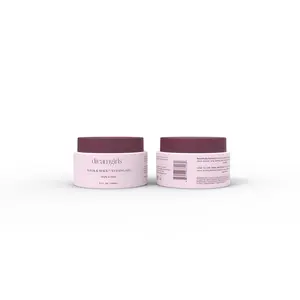 Sleek & Slick!™ Styling Gel