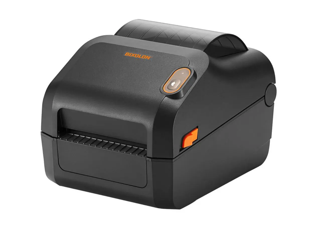 Bixolon 4" Direct Thermal Wireless Label Printer - USB, Bluetooth, and Serial XD5-40dEBK