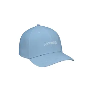 RIKI Swappable Cap | HAT ONLY, NO LED