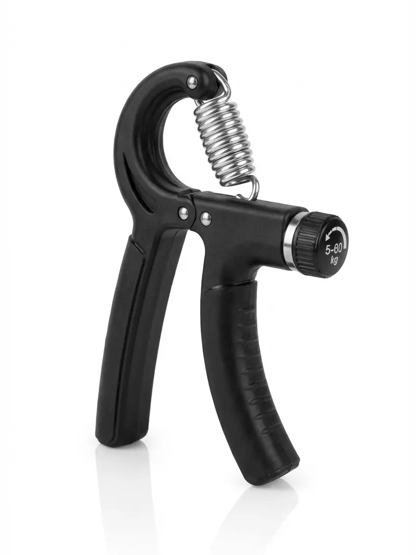 grip strength machine - TikTok Shop
