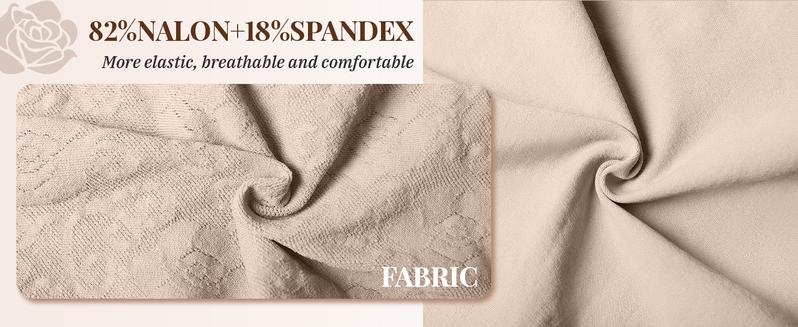 SHAPSHE Seamless Covered Bust Shapewear Bodysuit for Women Full Body Shaper Tummy Control Butt Lifting Jumpsuit Faja Colombianas SHAPSHE Seamless Covered Bust Shapewear Bodysuit for Women Full Body Shaper Tummy Control Butt Lifting Jumpsuit Faja Colombianas