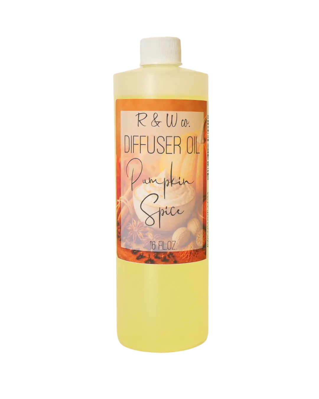 Diffuser Oil by R&W Co. Diffuser Oil by R&W Co.