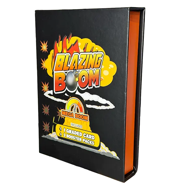 mystery booster 2 box mtg Amazon.com: Magic: The Gathering - Mystery Booster 2
