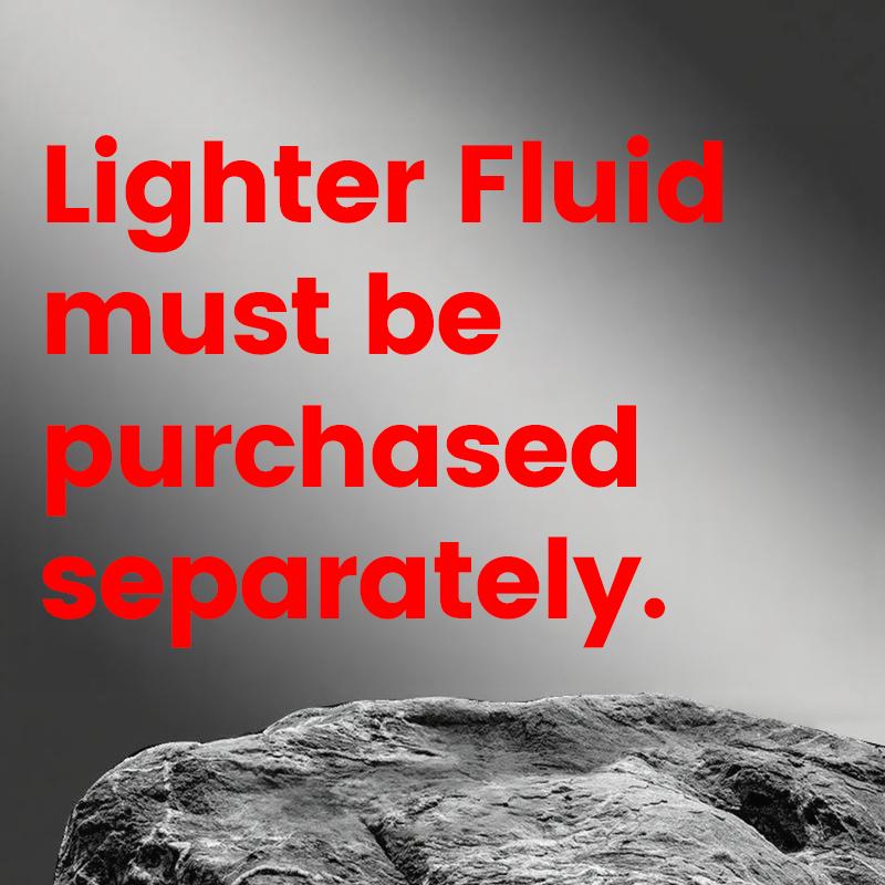 Keychain Lighter (Not Contain Lighter Fluid) ,Permanent Match Keychains,Reusable Fire Starter Key Ring, Hidden Forever Lighter Keychain,for Outdoor Survival Gift for Men,Mini Waterproof Lighters