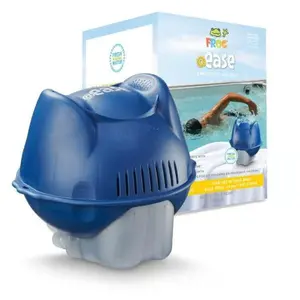 Frog @Ease Swim Spa Sanitizing System 01-14-3288
