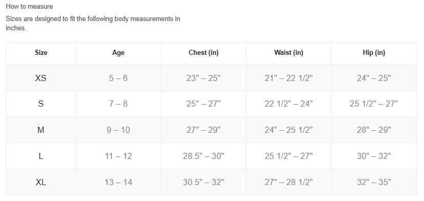 Comfrt | Kids Halo Lightweight Hoodie | Boys & Girls Lightweight Fleece Hoodie for Kids