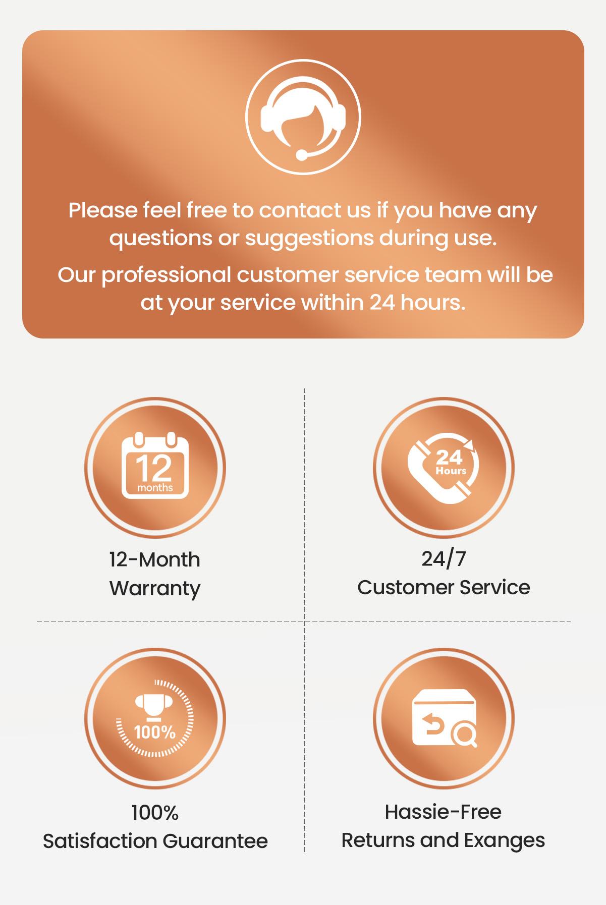 [FebFaves]DEVOAC VM6 Rotating Steam Mop, Electric Cleaner for Sticky Grime & Grease. 10-in-1 with 3 Steam Settings for Floors, Walls, Tiles, Cabinets. Fast Heat-Up.