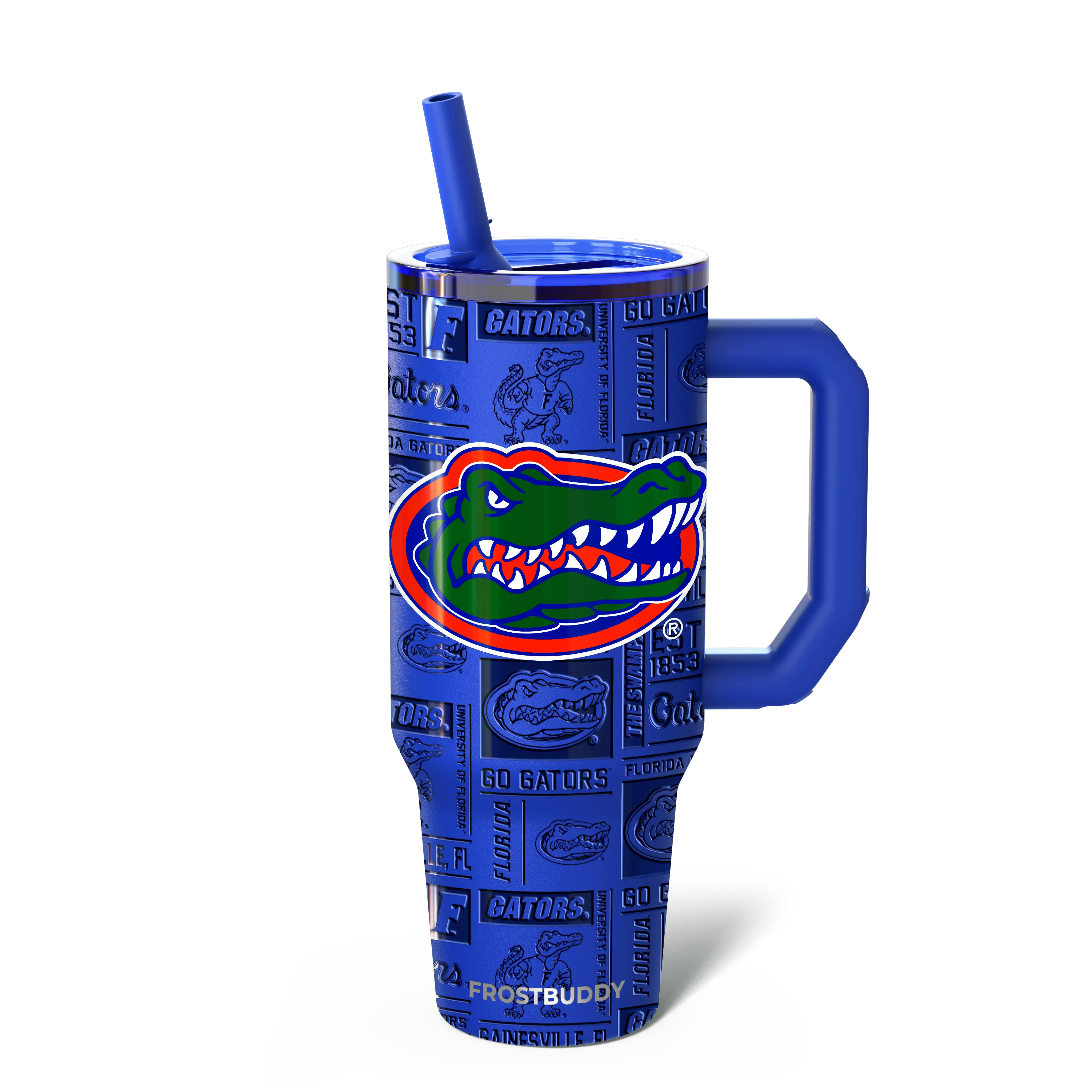 Florida Gators | Legacy