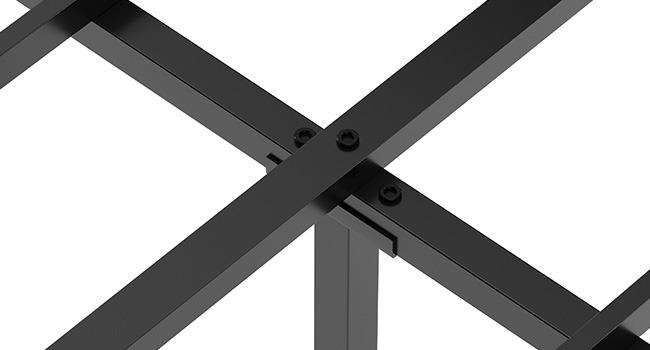 Sikaic Girls Twin Size Bed Frame with 4 Drawers & Hidden Storage Headboard LED Lights Charging Station Velvet Upholstered Strong Metal Slats No Box Spring Needed Noise Free Beige