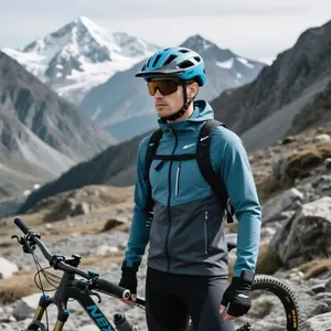 background preload poster image 