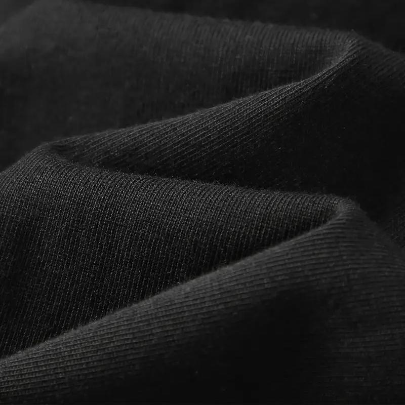 [Sale Up To 50%] Bang-Chan Fan Shirt, SKZ , K-Pop Unisex T-Shirt, Softstyle Tee, Rapper