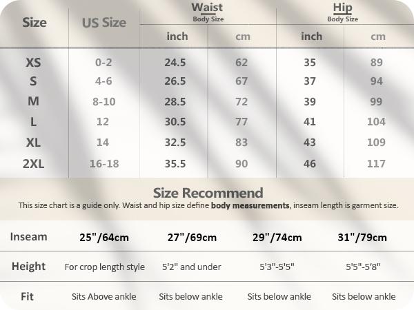 ODODOS Women's Modal Soft Wide Leg Pants with Pockets Adjustable Shockcord High Waist Casual Lounge Pants-27/29/31" Inseam Breathable Fabric