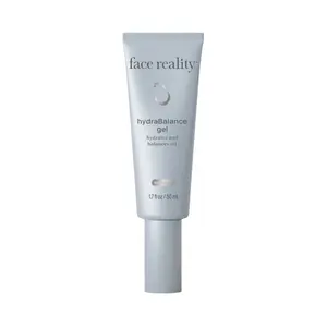 Face Reality HydraBalance Gel Hydrate Hydrating