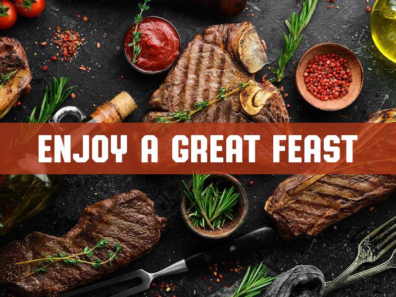 GVODE  Meat Tenderizer Attachment for KitchenAid Mixer, Meat Tenderizer Machine with Stainless Steel Gears, Compatible with KitchenAid Mixer,Utensils