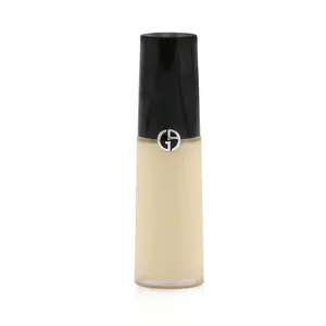 Giorgio Armani Luminous Silk Concealer  3 12ml/0.4oz 3 3