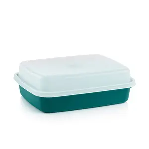 Season-Serve® Container
