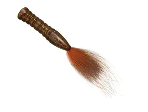 Foxtail - Soft Plastic Fishing Bait - Ned Bait Foxtail - Soft Plastic Fishing Bait - Ned Bait