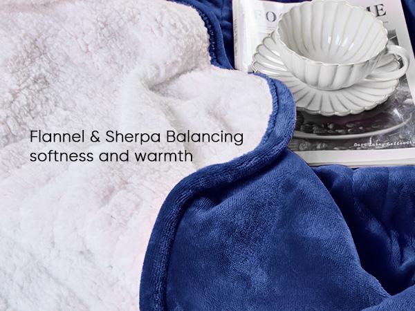 Greenoak Heated Blanket Electric Throw 50"X60", Heating Blanket with 10 Heat Levels 8 Hours Auto-Off,Fleece Soft Christmas Blanket,Gifts for Grandma Seniors Mom