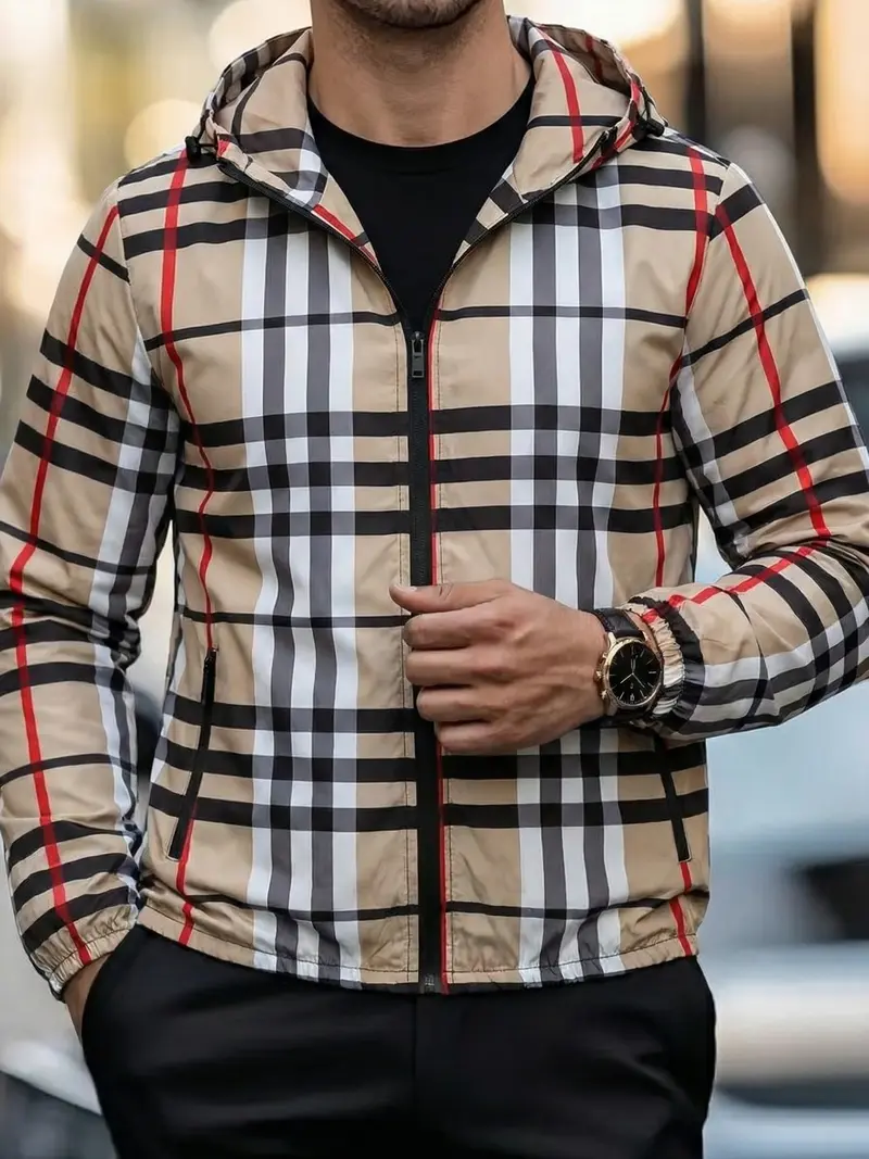 全てPOLO Ralph Lauren 、Burberry 大量 burberry x ralph lauren - TikTok Shop