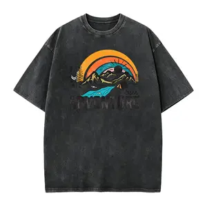 Seek Adventure Shirt,Vacation Shirt,Camping Shirt,Hiking Shirt,Nature Lover Shirt,Adventure Lover Shirt,Wanderlust Shirt,Travel gift