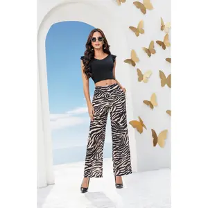 1637 JEANS COLOMBIANA CARISMA